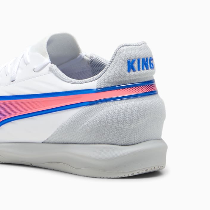Puma king youth outlet