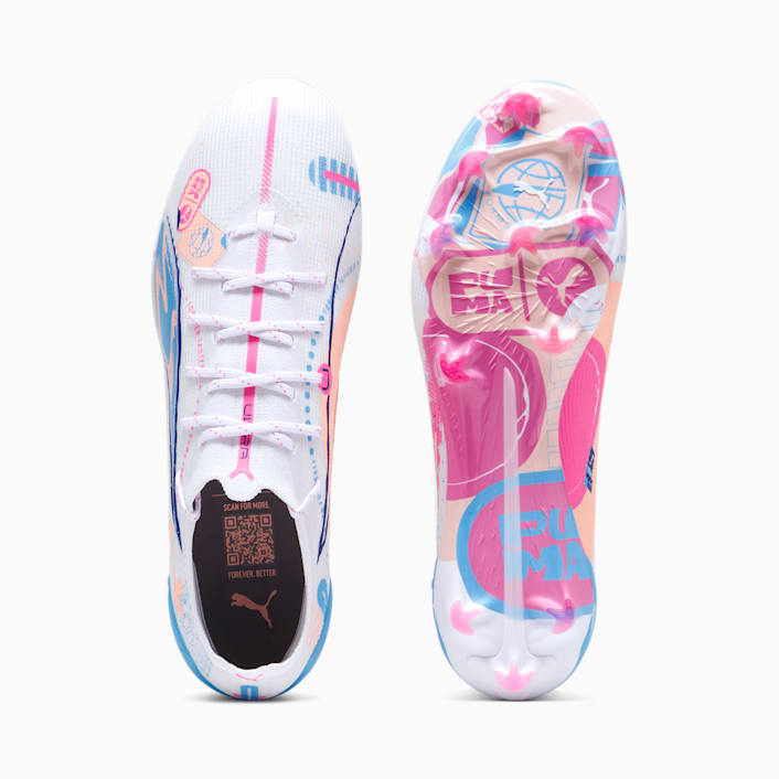 Puma powercat boots online
