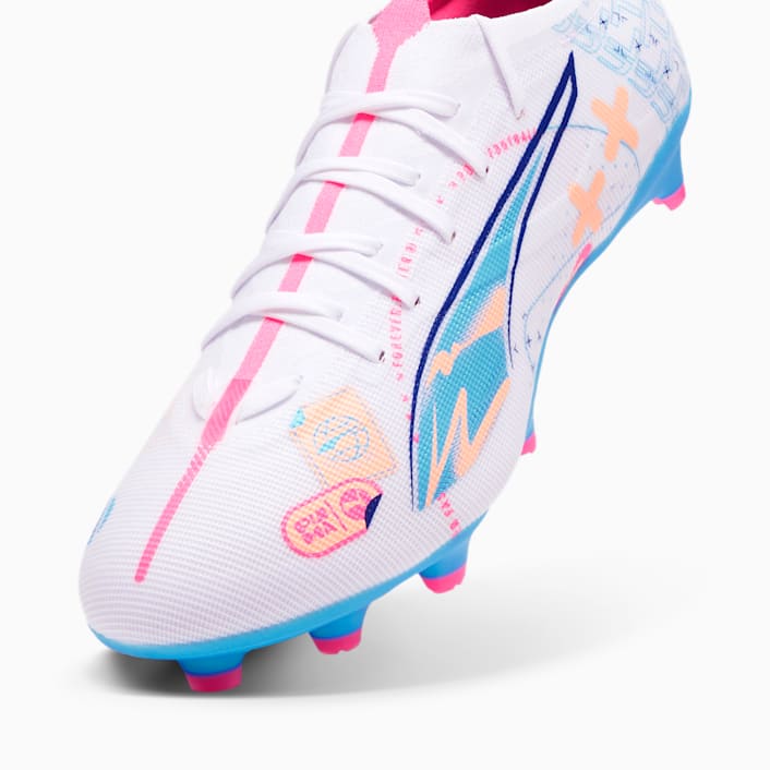 Puma cleats xl online