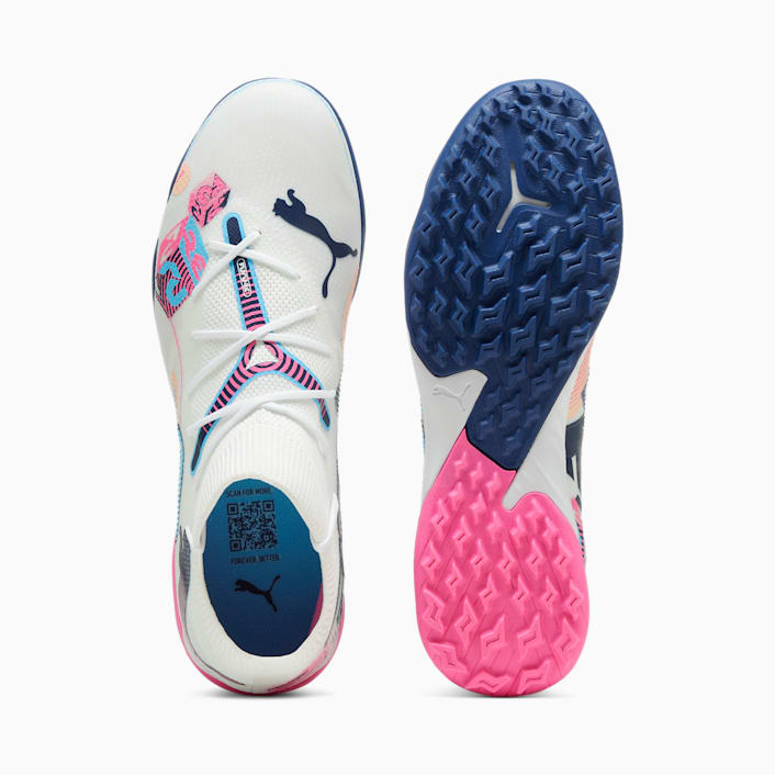 Puma future suede 50 tt best sale