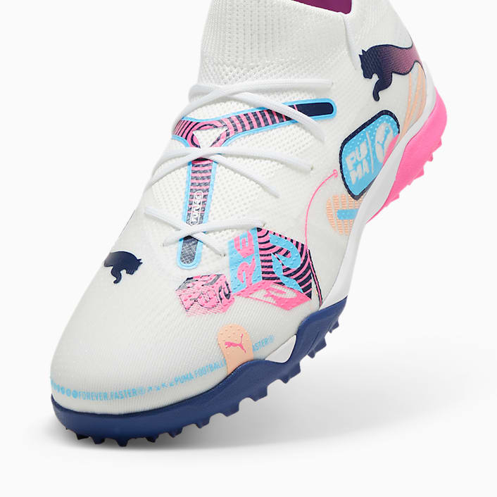 Puma future tt cheap