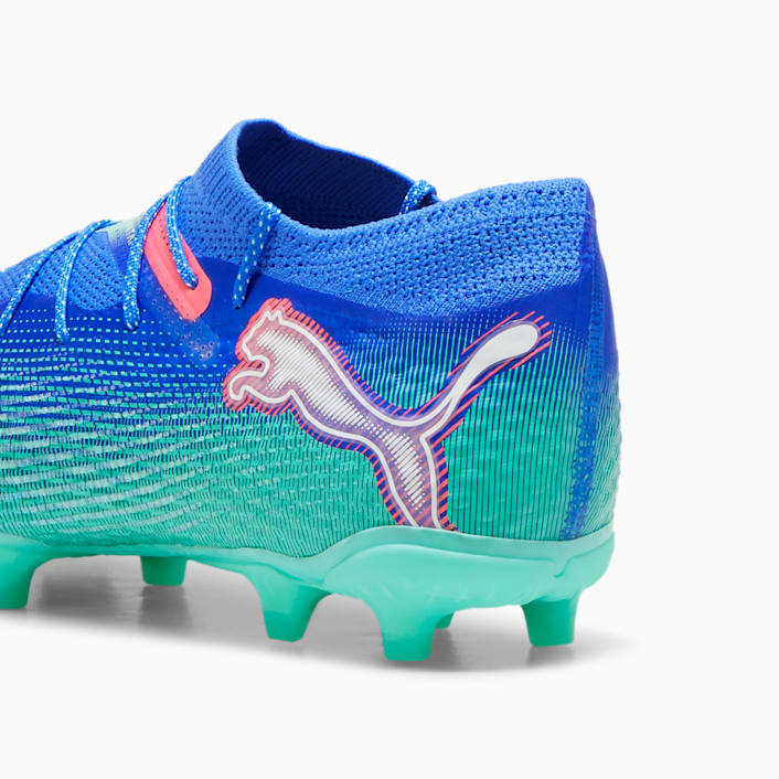 Puma evoknit football boots store