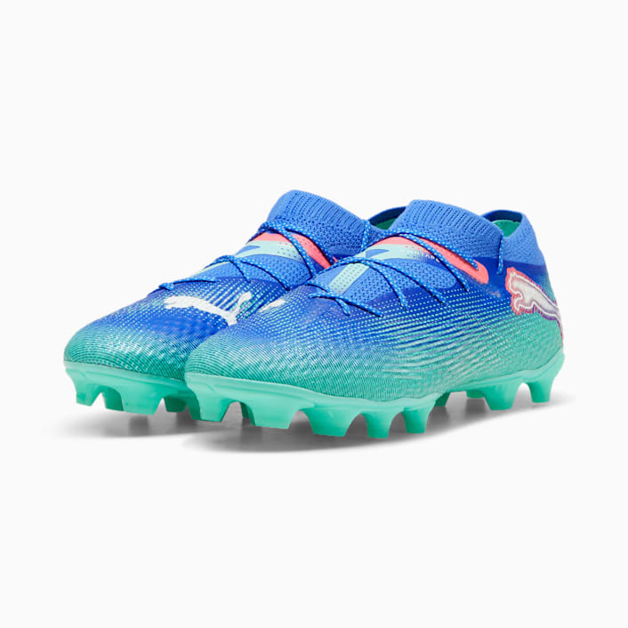 Puma cleats 7.0 sales
