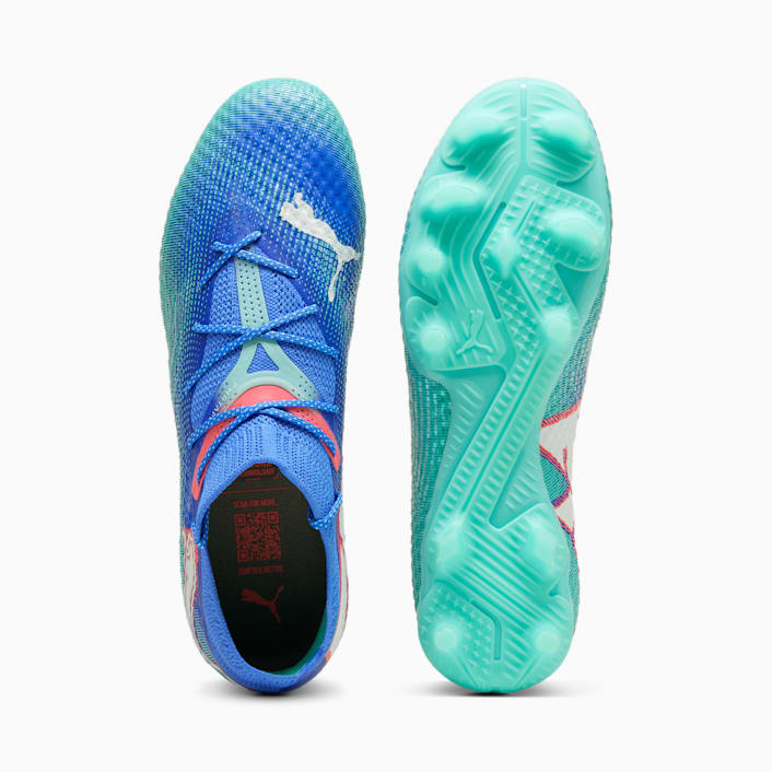 Puma future 19.1 durability shop