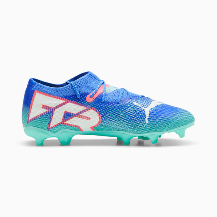 Puma future 19.1 durability shop