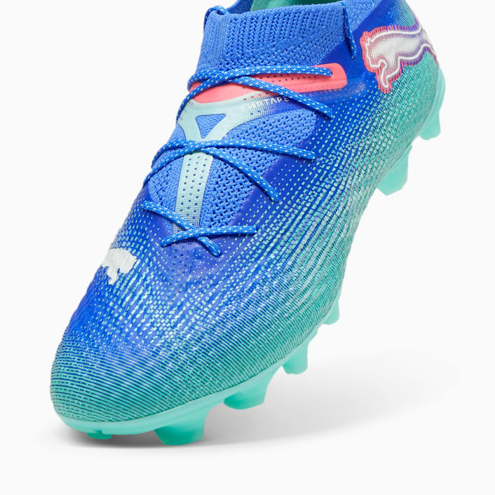 Puma future 19.1 size 8 2025