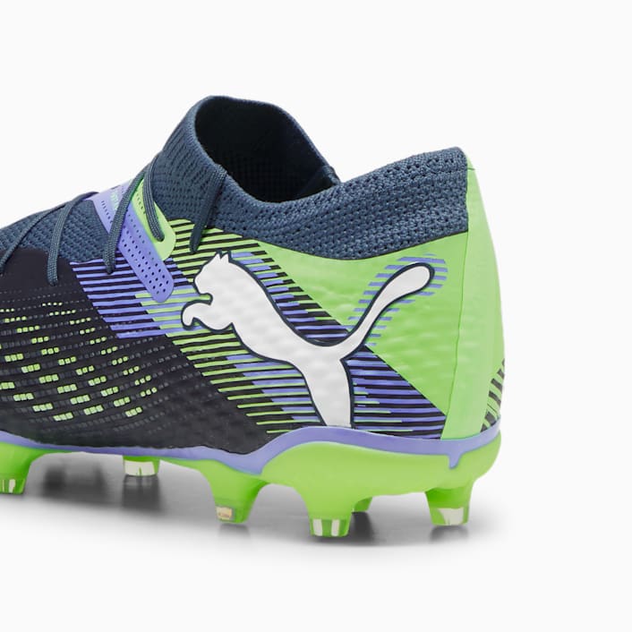 FUTURE 7 PRO FG AG Football Boots
