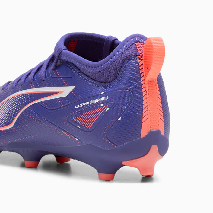 Puma football boots under 15 on sale