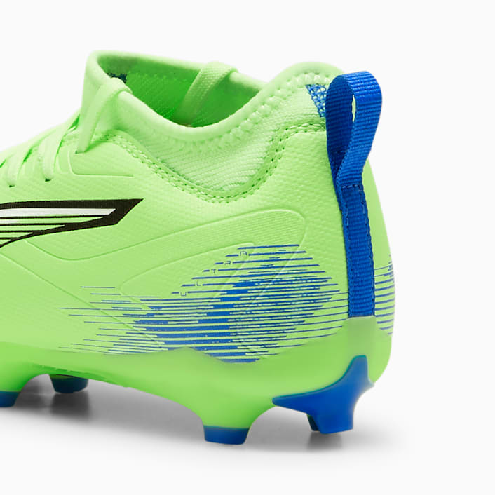 Specs football boots deals