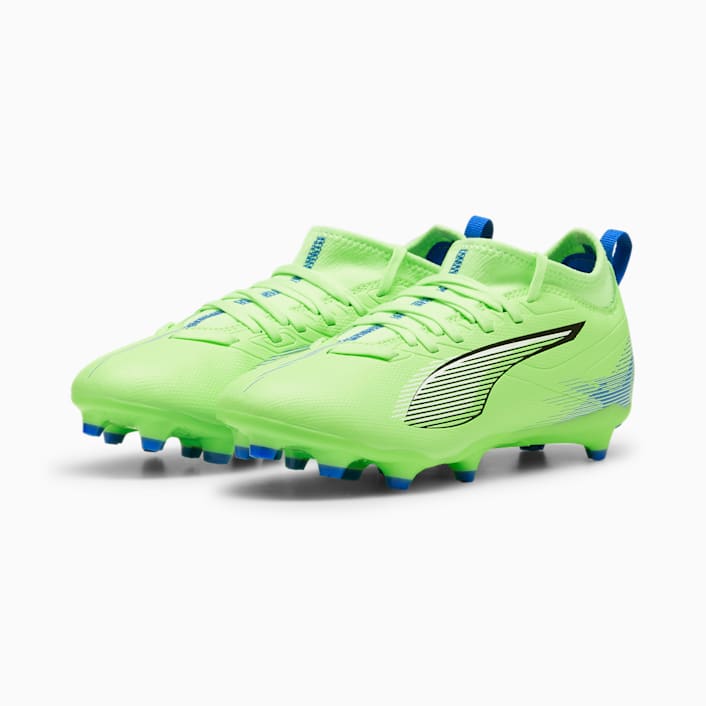 Puma 17.1 shop