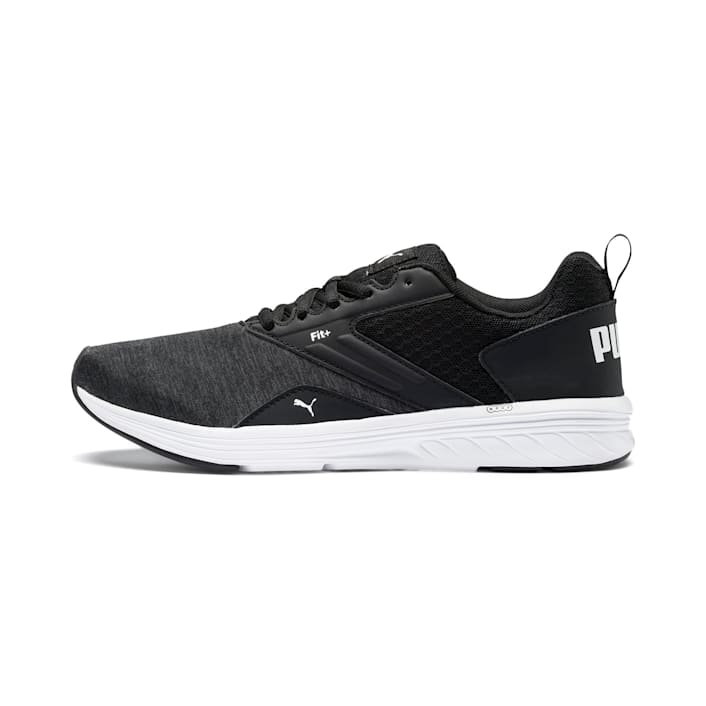 Tenis puma fit cheap