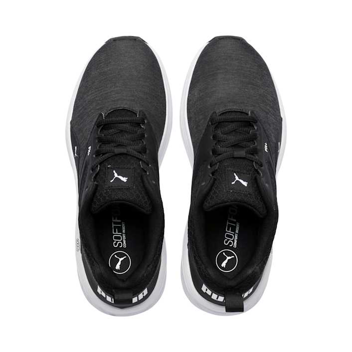Puma 190556 06 clearance
