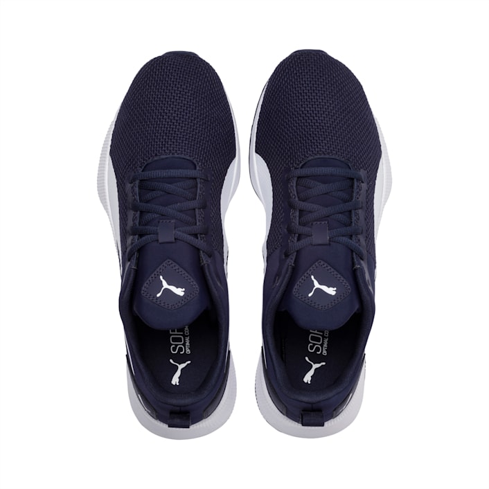 Puma soft foam 2019 on sale