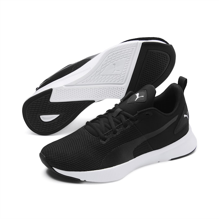 Opsommen Gezichtsveld Nationale volkstelling Flyer Running Shoes | Online Exclusives | PUMA