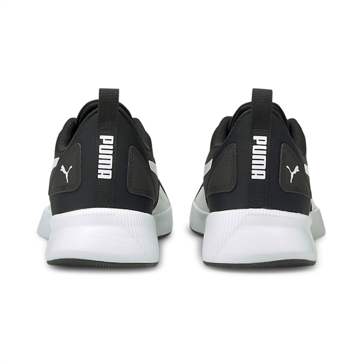 Zapatillas puma flyer runner mujer store