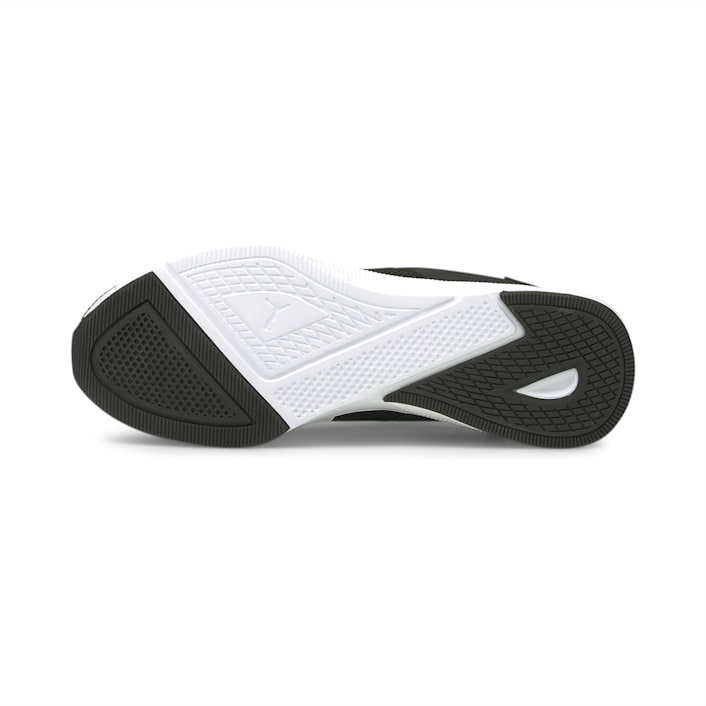 Puma flyer clearance runner masculino
