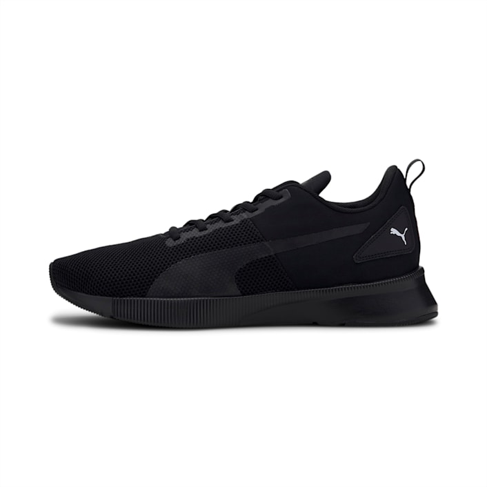 Flyer Running Shoes Running PUMA