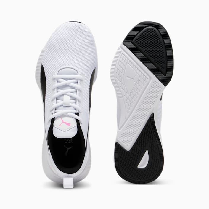 Flyer Running Shoes PUMA