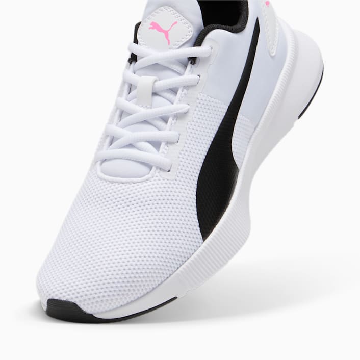 Flyer Running Shoes PUMA