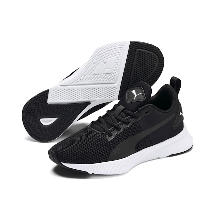 Flyer Runner Youth Trainers | Kids | PUMA