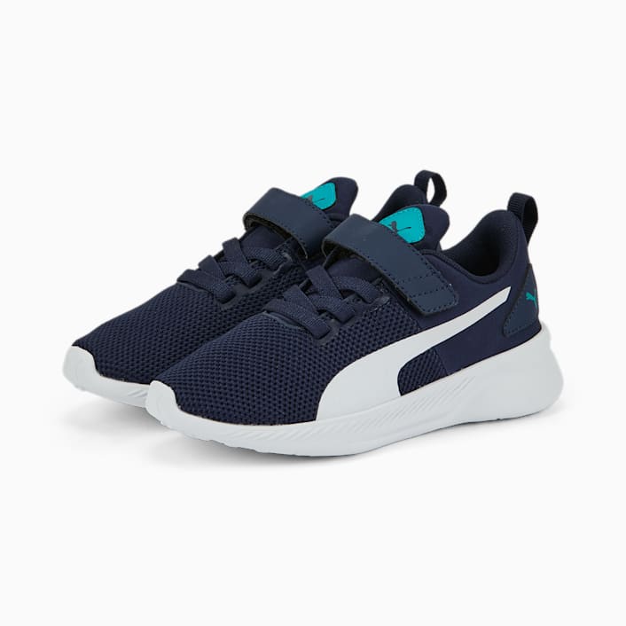 Puma shoes kids 34 top