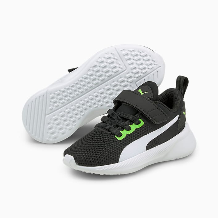 Tenis puma flash infantil best sale