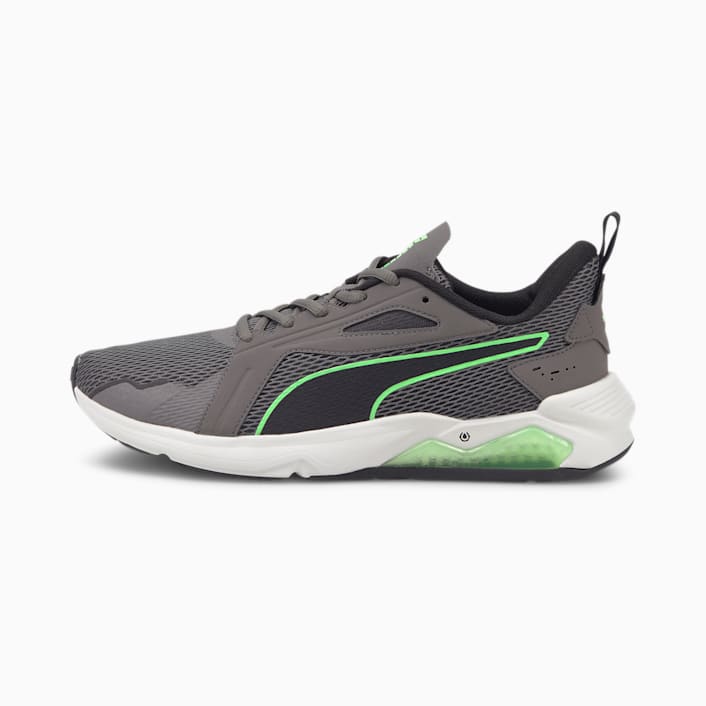 Tenis LQDCELL Method Hombre PUMA