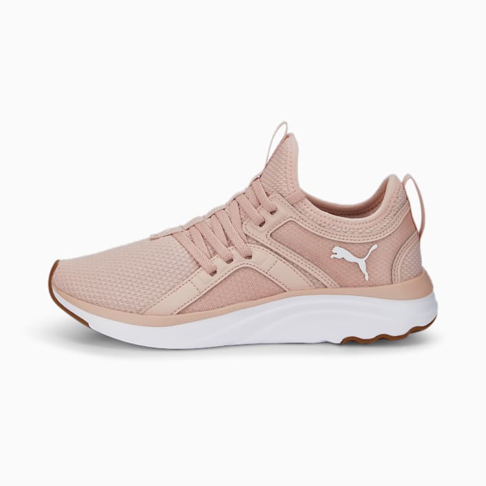 Zapatillas Running Puma Softride Sophia Mujer