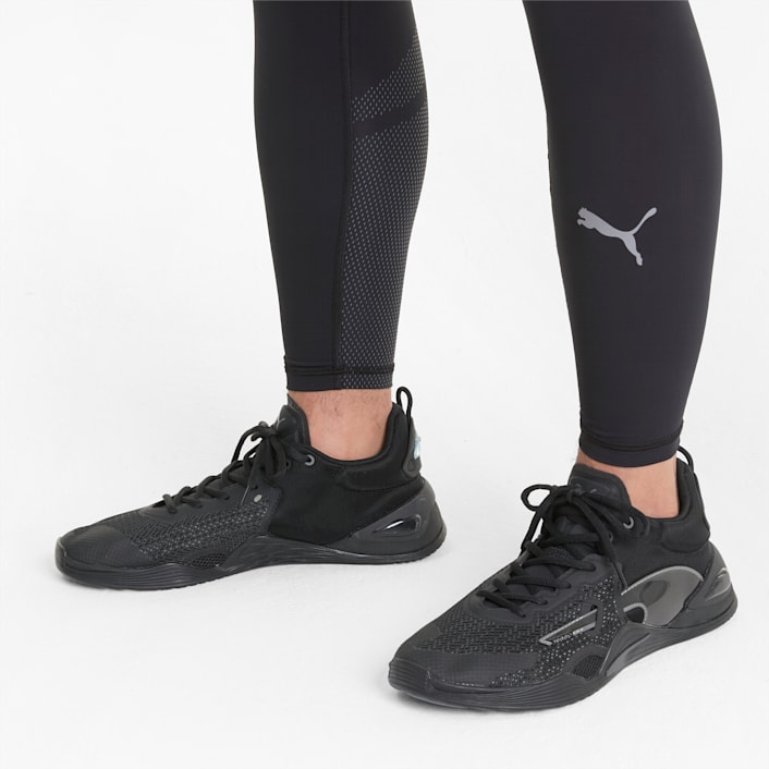 zapatillas fuse puma