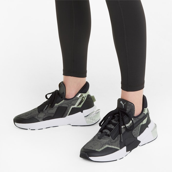 سور Provoke XT Untamed Women's Training Shoes سور سور Provoke XT Untamed Women's Training Shoes سور