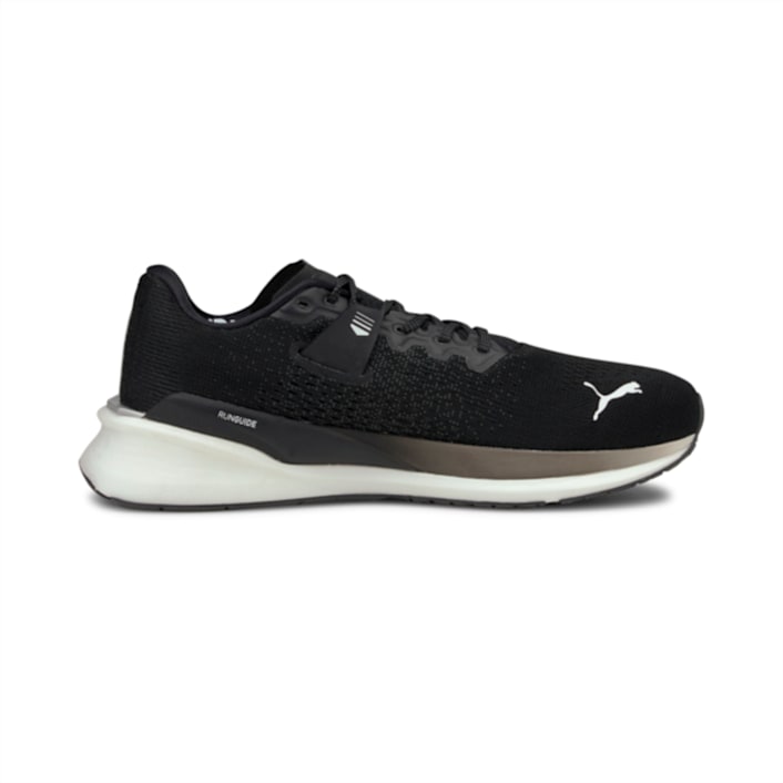 Puma ballast mid sales