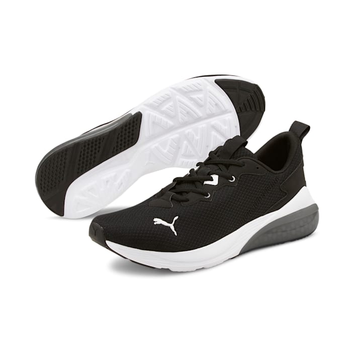 Puma 10cell