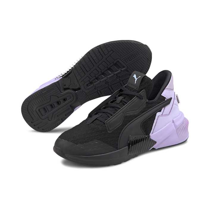 Tenis Training Provoke XT Block Mujer | Provoke XT | PUMA