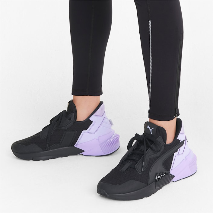 tenis puma provoke xt
