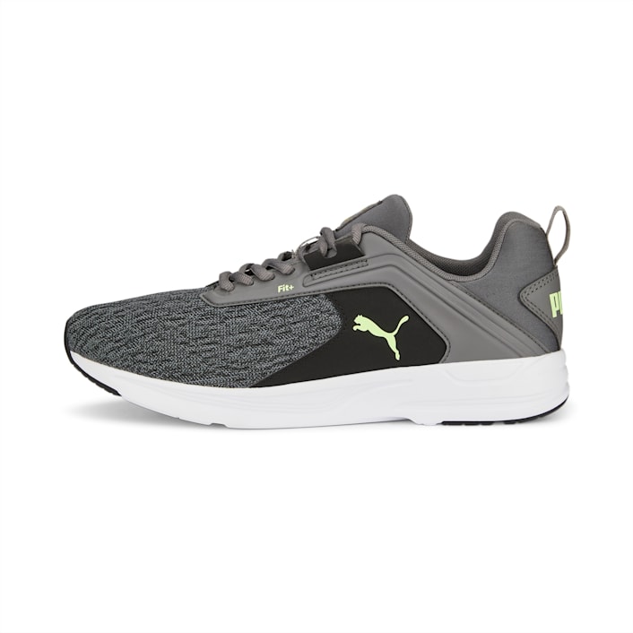 COMET 2 ALT Beta Running Shoes Running PUMA