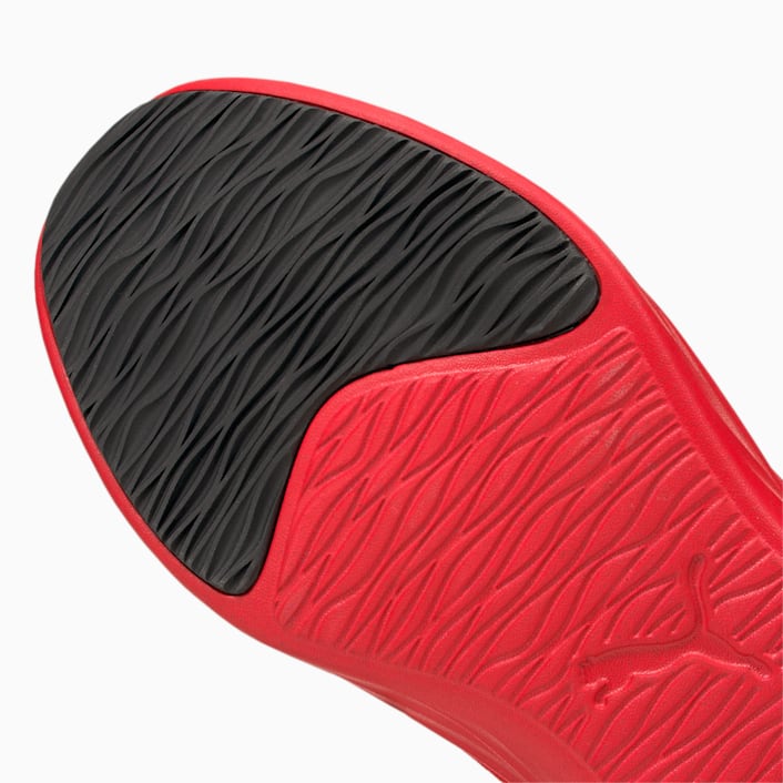 better foam emerge 3d