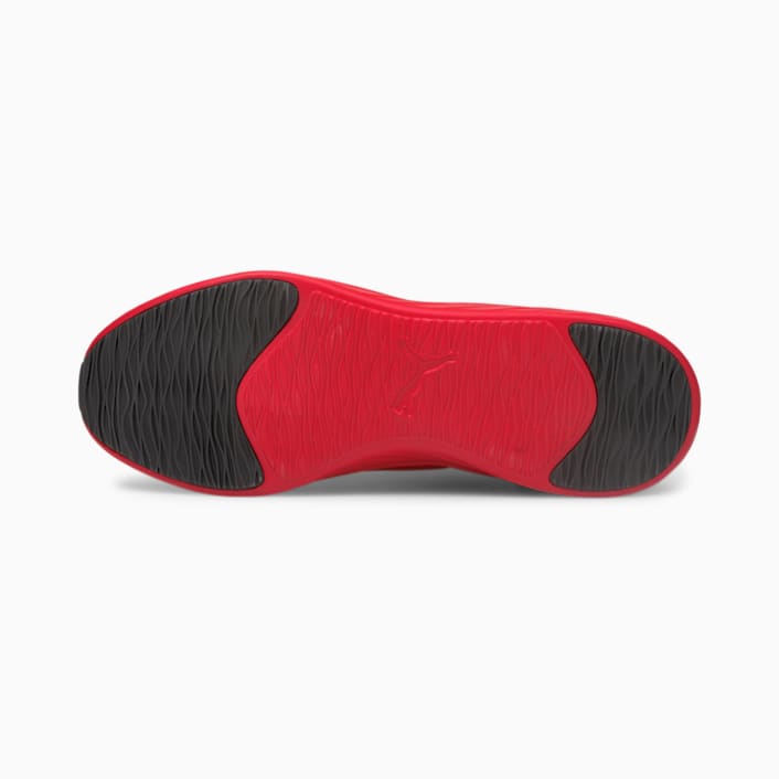 better foam emerge 3d