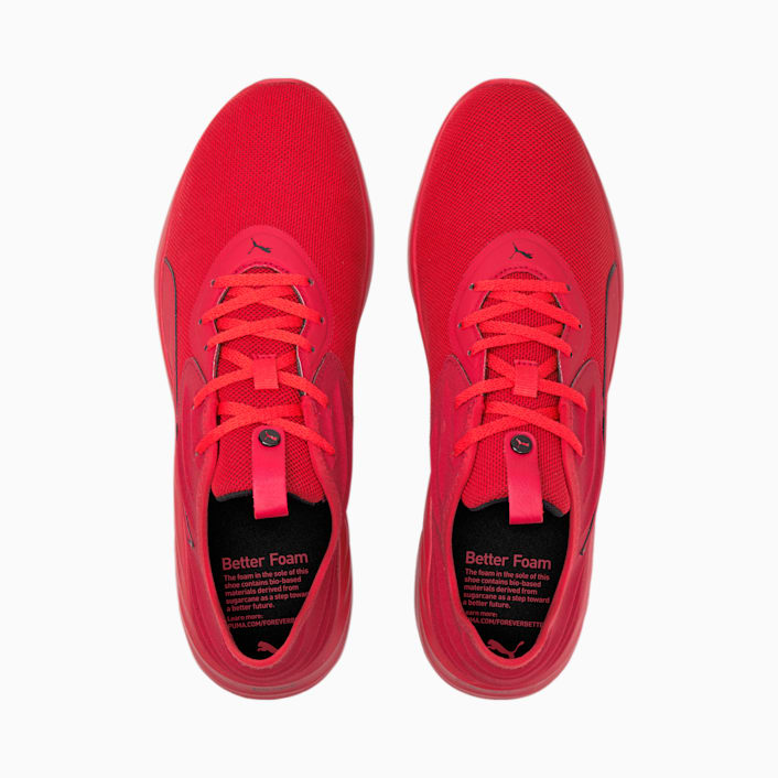 better foam emerge 3d