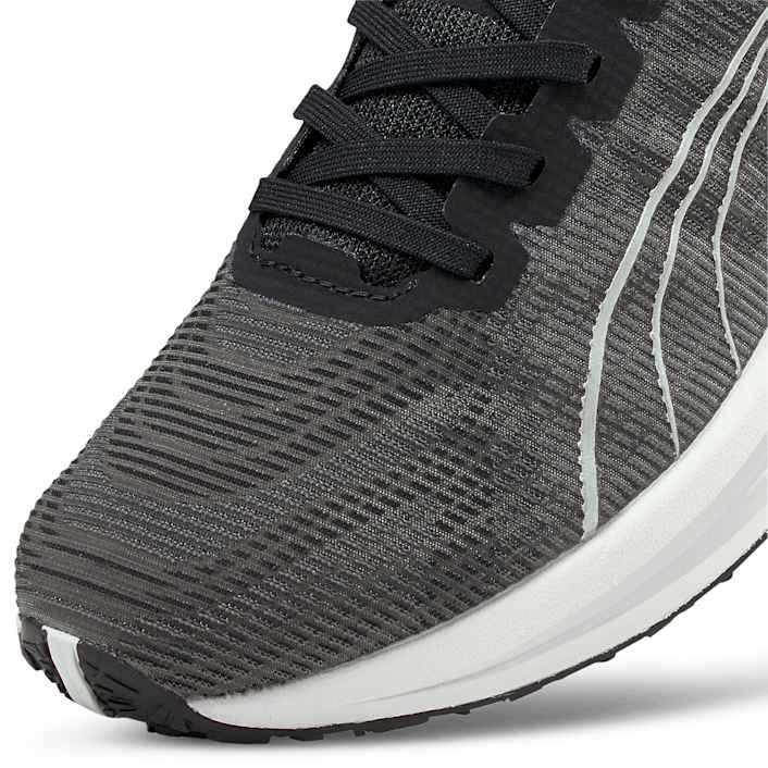 حذاء جري Electrify Nitro للنساء Running Puma