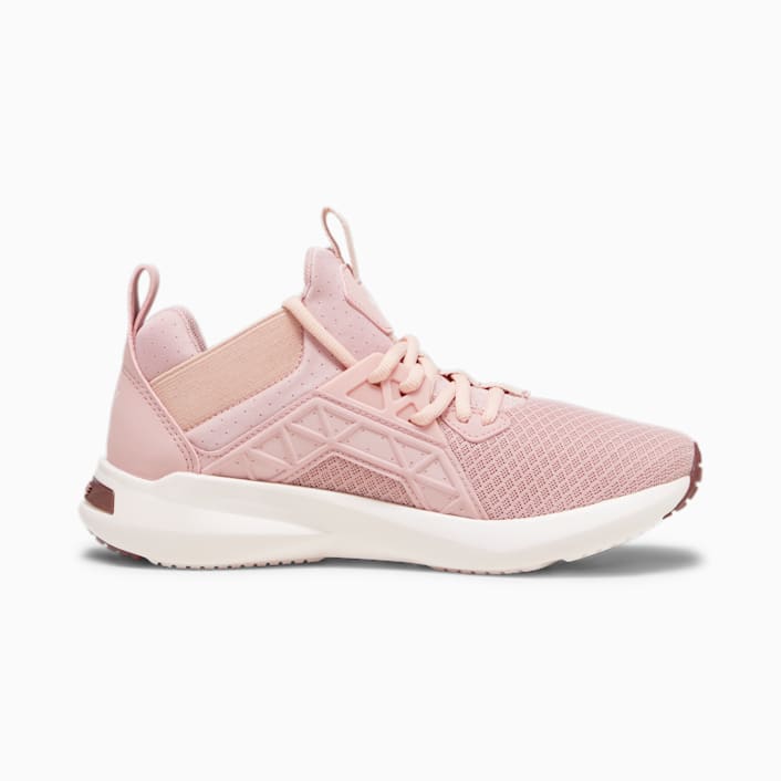 Tenis puma enzo weave hotsell feminino