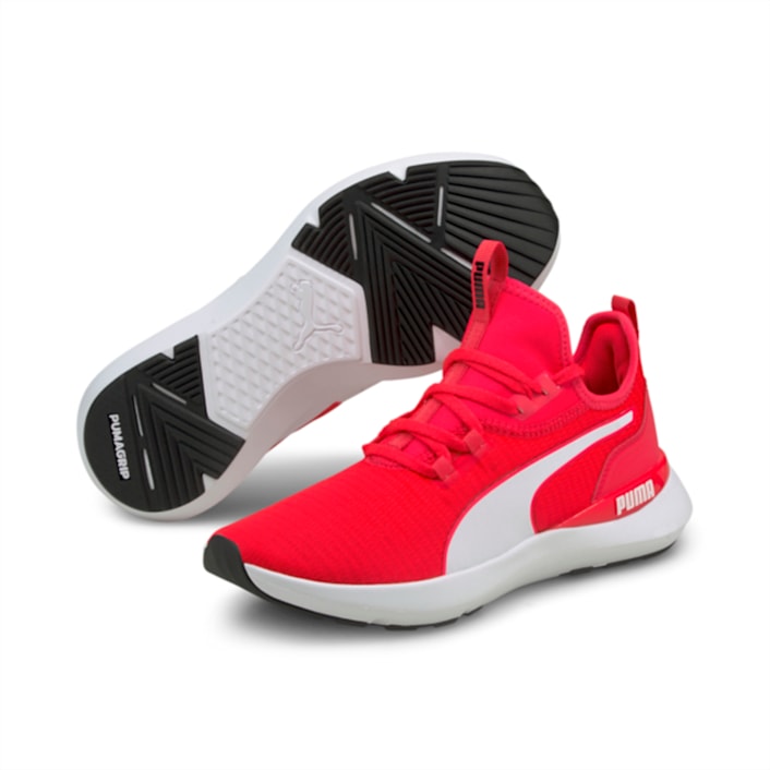 Puma xt shoes outlet