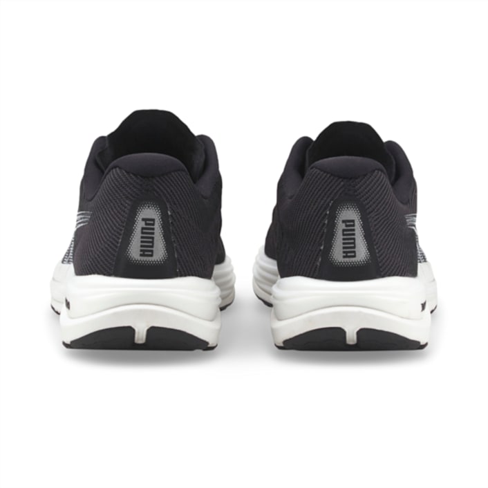 Puma revolution new arrivals