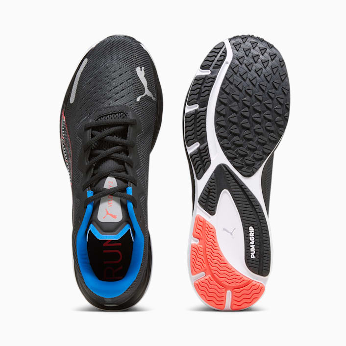 Velocity NITRO™ 2 Men's Running Shoes | | PUMA