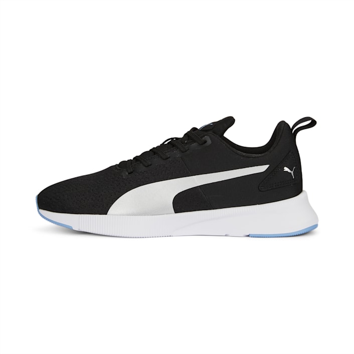 Tennis femme puma sale