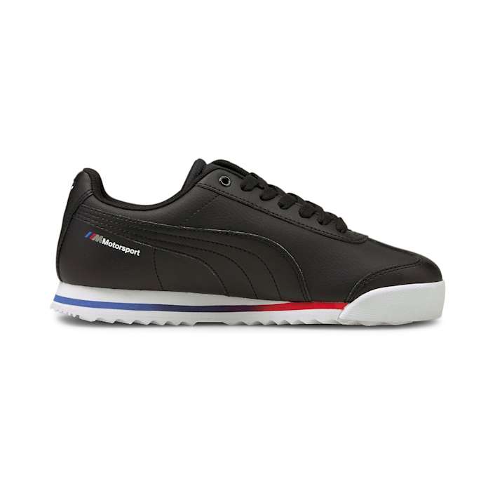 Puma roma bmw mms clearance