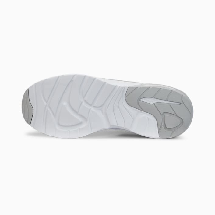 scuderia ferrari electron e pro motorsport shoes