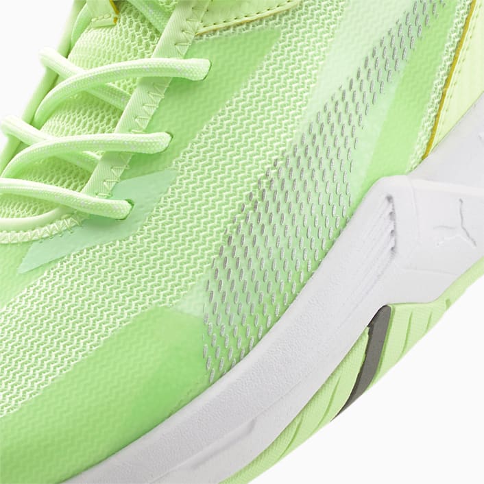 Puma Mummy Shoes bordeaux store