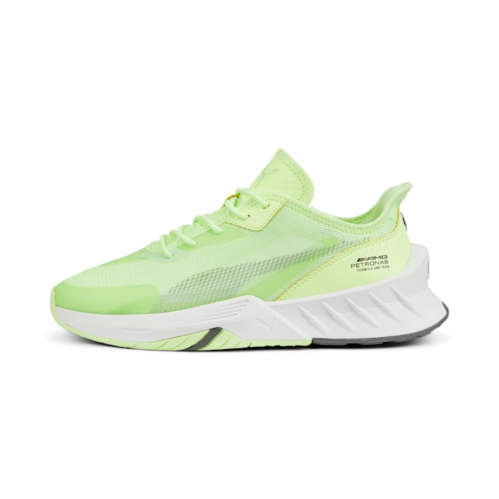 Puma Mummy online Shoes bordeaux