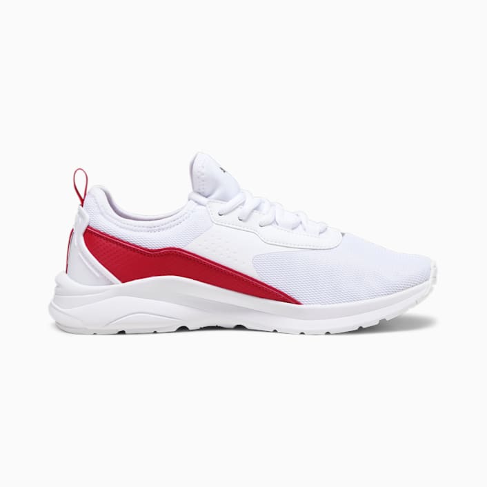 E puma store