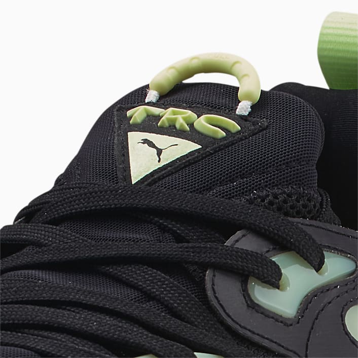 Zapatillas puma automovilismo store